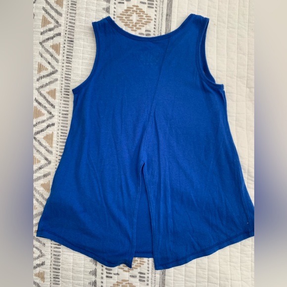 Justice -Size 8 - Picture 2 of 6